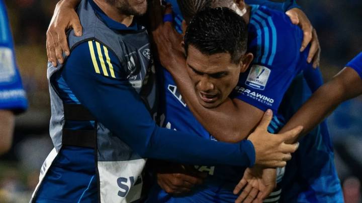 ¿Qué tiene que pasar para que Millonarios se quede por fuera de la Copa Sudamericana 2026?