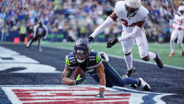 Brutal loss to Seahawks says much about Cardinals