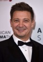 Jeremy Renner denies claims he sent director explicit pics, threatened to ‘call ICE’