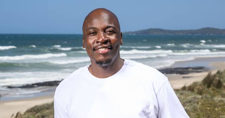 ITV I'm A Celebrity star issues 'guarantee' over Eddie Kadi after 'confession'