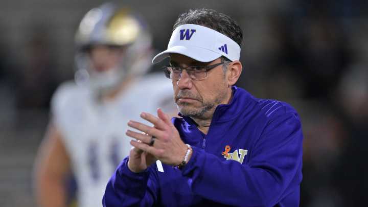 Where Florida could pivot as it loses momentum in Lane Kiffin pursuit