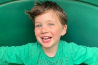 Family Sues City After 4-Year-Old Boy Killed By Falling Tree Branch While Playing