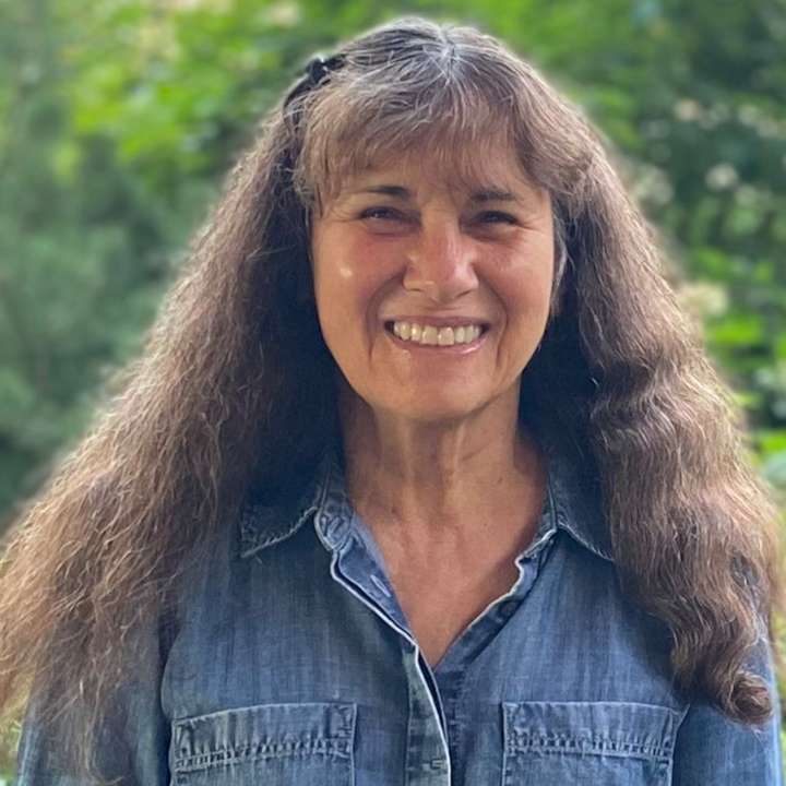 Research changed my life. Please don’t let me be the last