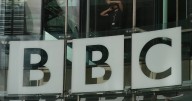 Trump news: BBC apologizes over speech edit