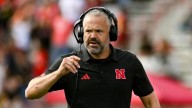 College Football Playoff rankings: Matt Rhule champions two