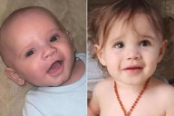 2 Babies Among 4 Killed in 'Traumatic' House Fire: 'Our Family Is Shattered'