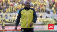 El sorpresivo giro que le dará Humberto Suazo a su carrera tras el retiro