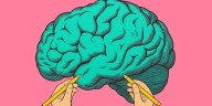 ¿Sigues escribiendo a mano? Estos son los beneficios que puedes tener en el cerebro