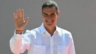 Normalizar relaciones con México es una prioridad para España: Pedro Sánchez