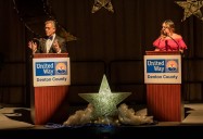 United Way of Denton raises more than $10k for those affected by withheld SNAP benefits