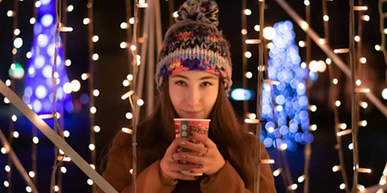 Dónde viajar en Navidad solo y vivir una experiencia diferente