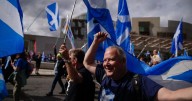 Indyref2 can happen even if not 'priority' for voters, MSPs told