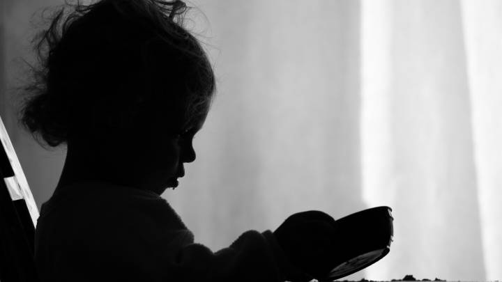 How SNAP cuts and food insecurity are reshaping EMS response