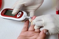Día contra la diabetes: el 15% de pacientes atendidos en INSN