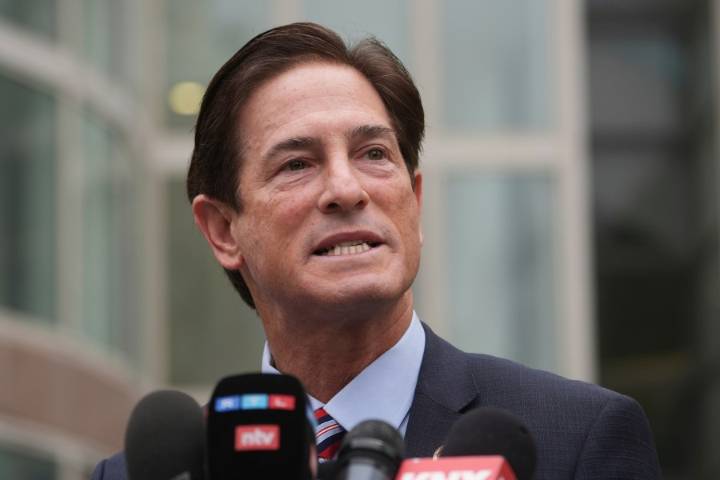 L.A. County DA investigates alleged fraud in $4.8B sex abuse settlements