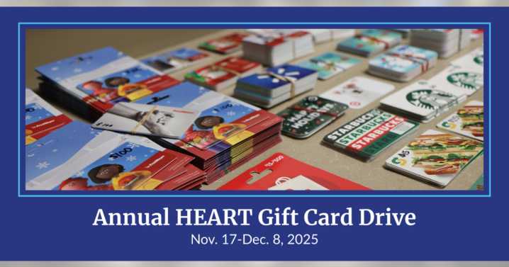 Spokane Public Schools seek donations for homeless students