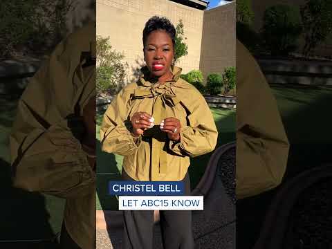 Former Republican lawmaker in Arizona pleads guilty to charges for forging petition signatures