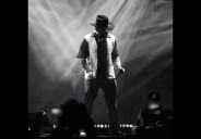 Carín León y Carlos Santana unen su arte en “Velas”