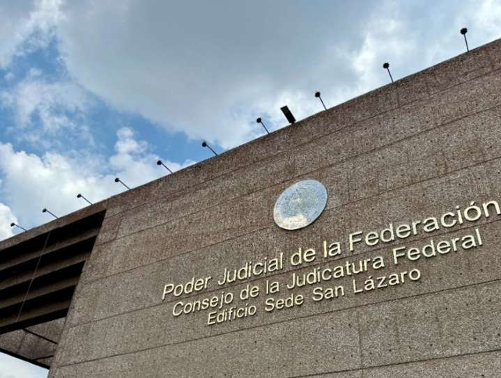 Tribunal de Disciplina Judicial suspende a juez de Distrito en Colima por desvío de la legalidad