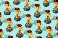 Music Earnings Awards Q3 2025: Who Had the Best Growth? Who Had the Worst Quarter?