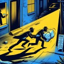 Ranchi Police's Big Bust: Rs 6.27 Lakh Worth of Drugs Seized