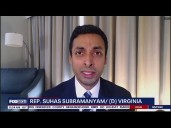 Government shutdown funded through January