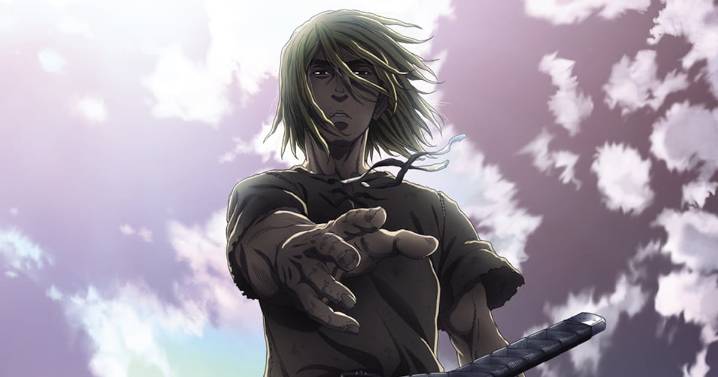 Actores saltan por uso de IA para doblajes en Prime