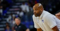 Georgia State basketball loses season opener to Eastern Michigan