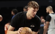 NBA en México: Cooper Flagg está listo para demostrar su talento en la Arena CDMX