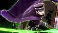 Raidou Remastered Is Getting A Free Demo On Switch & Switch 2