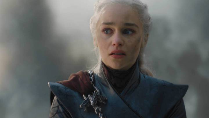 6 Years After 'Game of Thrones's Controversial Daenerys Twist, 'HOTD' Still Misunderstands the Targaryens