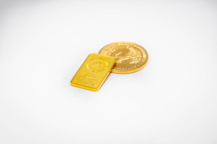 10 warning signs that gold buyers are scamming you as prices reach historic highs