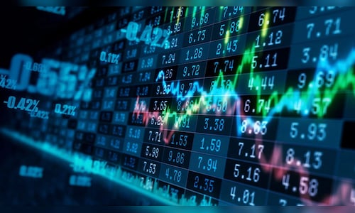 Mobikwik Q2 Results: Net loss widens to ₹29 crore, revenue declines