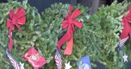 Wreaths Across America returns December 7th