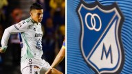 James Rodríguez libre y la opción de Millonarios: respuestas clave al rumor