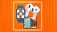 Best Apple Black Friday deals at Amazon: AirPods, iPads, MacBooks