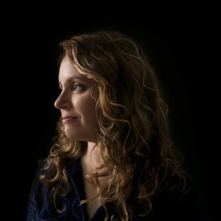 What’s happening in the Mid-Hudson Valley: Nov. 9, 2025