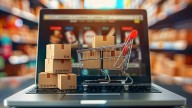 Cyber Monday 2025: los usuarios hicieron compras más planificadas y crecieron las operaciones en dólares