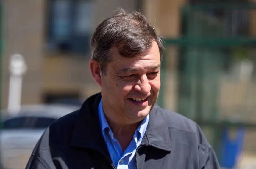 Causa Cuadernos: abogado de Manzanares negó presiones para declarar contra Cristina Kirchner