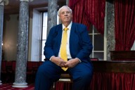 GOP Senator Issues Warning for Republicans