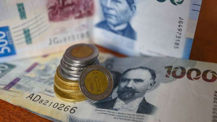 Aumento Salario Mínimo 2026: ¿Cuándo o en Qué Mes Aplicaría el Incremento?