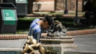 Golpe de calor: síntomas, riesgos y cómo prevenirlo según expertos
