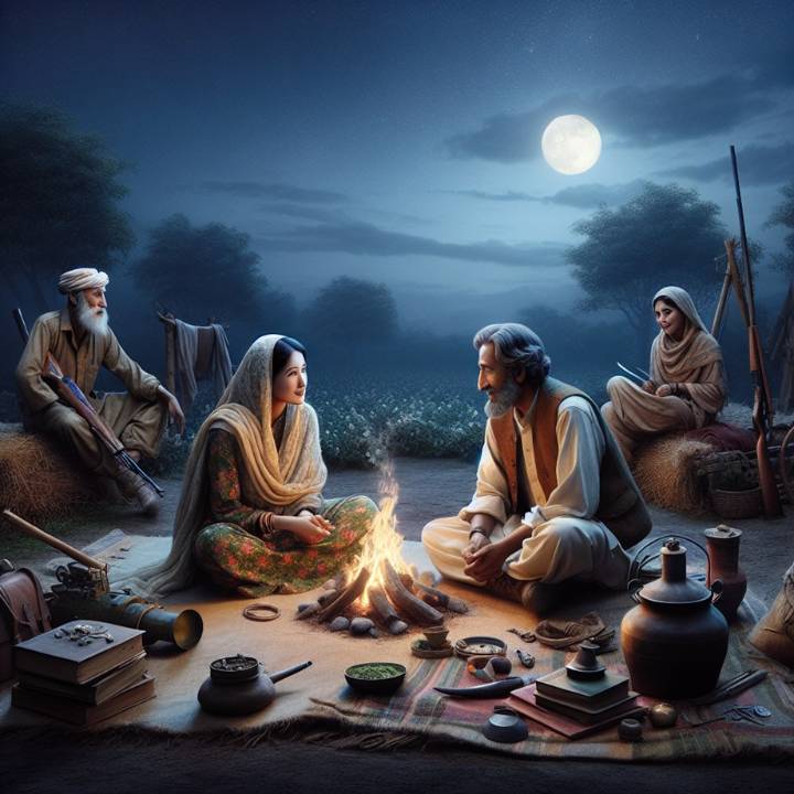 Major Insurgent Arrested in Manipur for 2017 Ambush on Assam Rifles