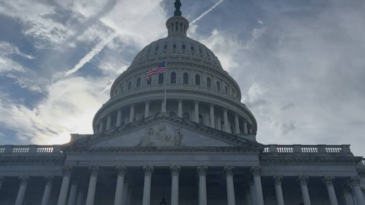 Health care fight that caused shutdown still unresolved as short