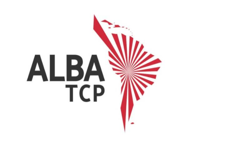 (+Comunicado) ALBA saluda victoria del pueblo ecuatoriano tras consulta popular