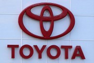 1 million Toyota, Lexus, and Subaru vehicles recalled: Here's why