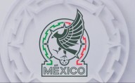 Figura de la Selección Mexicana Sub 20, convocado a la mayor con Javier Aguirre