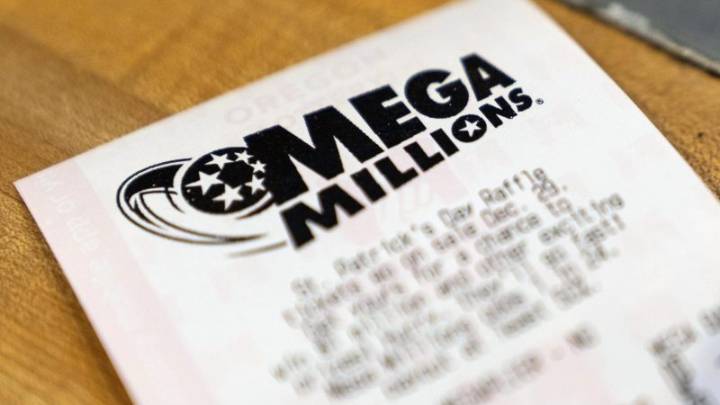 Mega Millions jackpot reaches $980 million