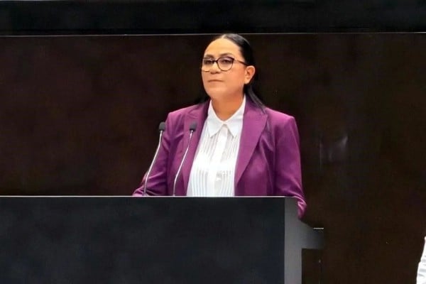 Entregan apoyos a 104 mil viviendas afectadas por lluvias