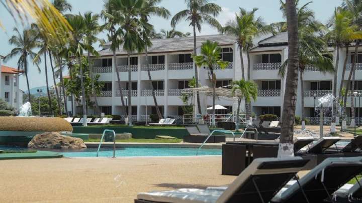 Fenahoven: ocupación hotelera nacional es de 30% en 2025, mantienen precios pese al alza en servicios básicos